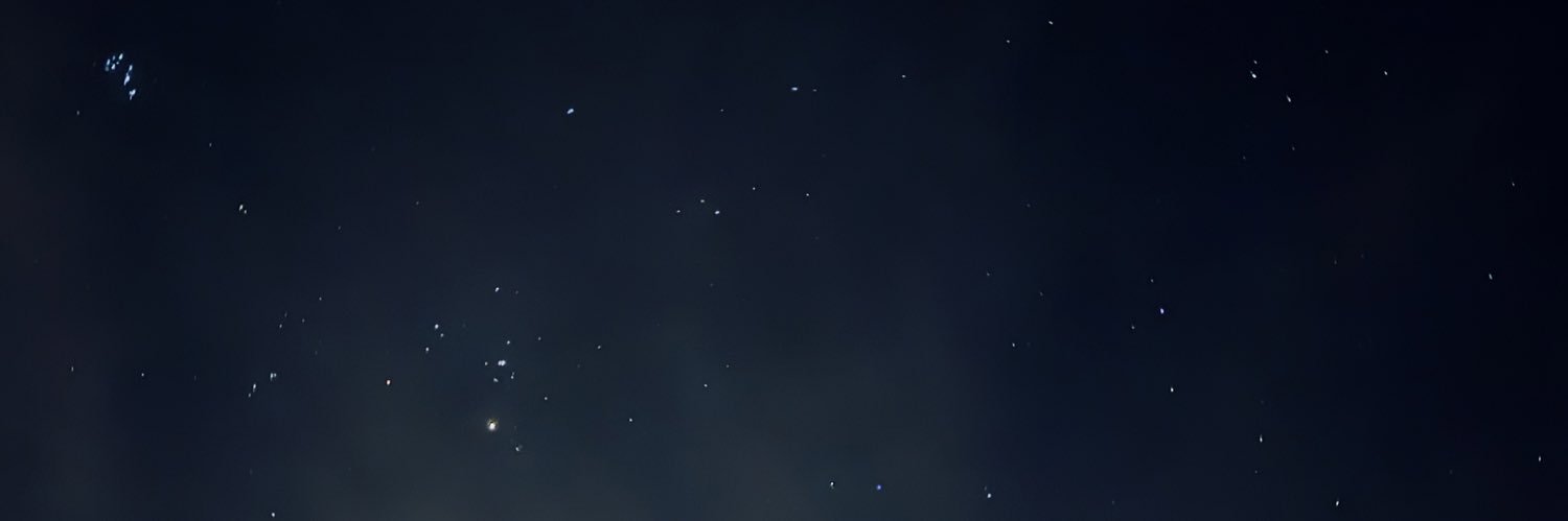 ezraaddy's profile banner image