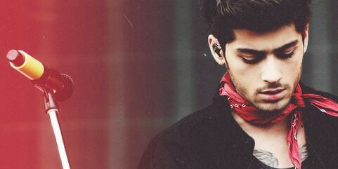 AnabDirectioner's profile banner image