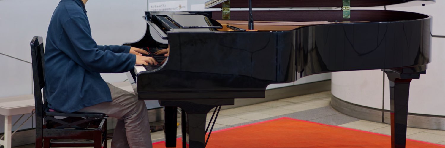 なずね🐈🎷🎶:🍏 banner