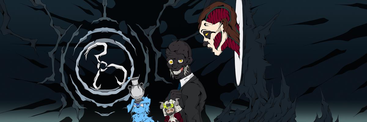 ronit_113's profile banner image