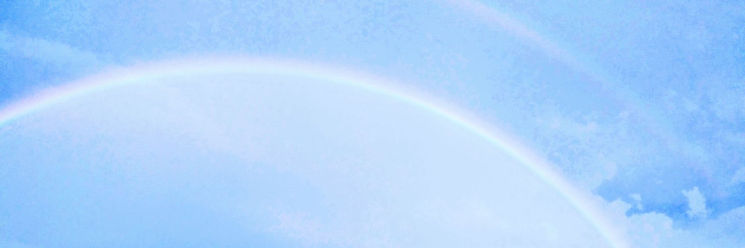 2525chako7's profile banner image