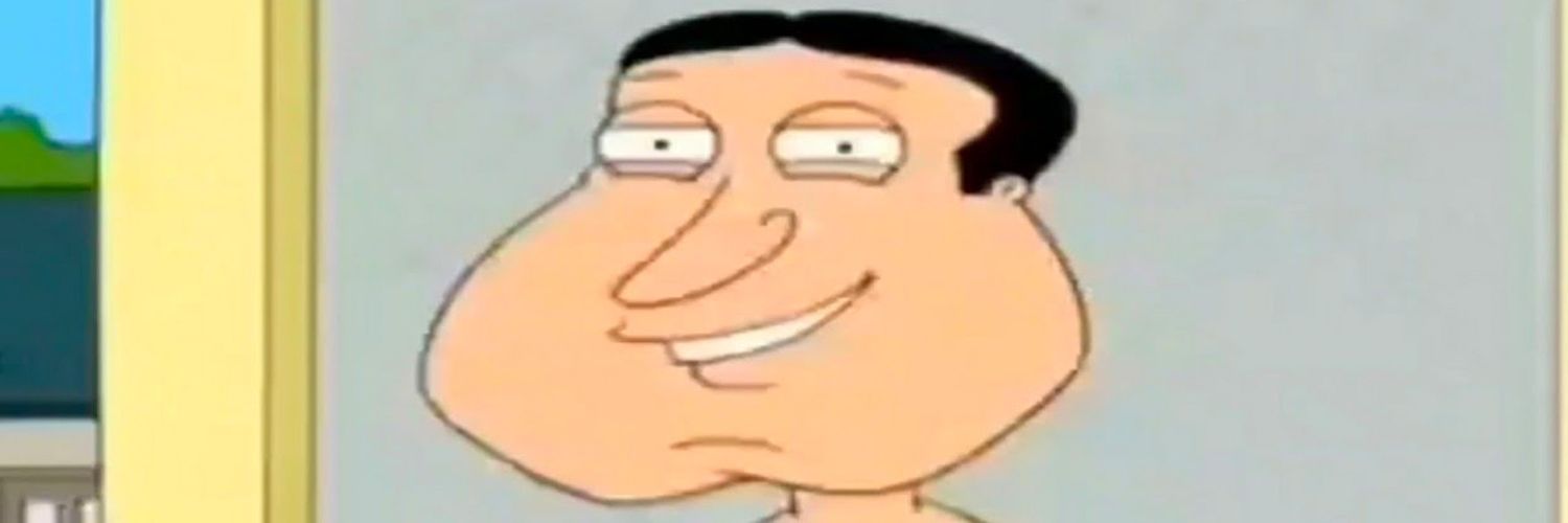 HamDogmil's profile banner image