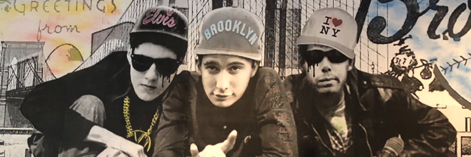 theronman70's profile banner image