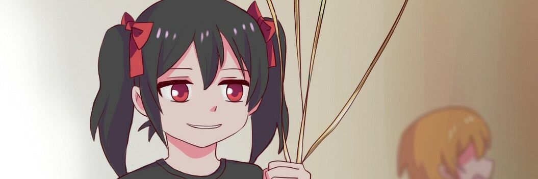 rimHD551's profile banner image