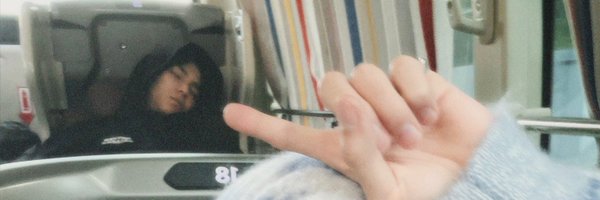 line8madman Profile Banner