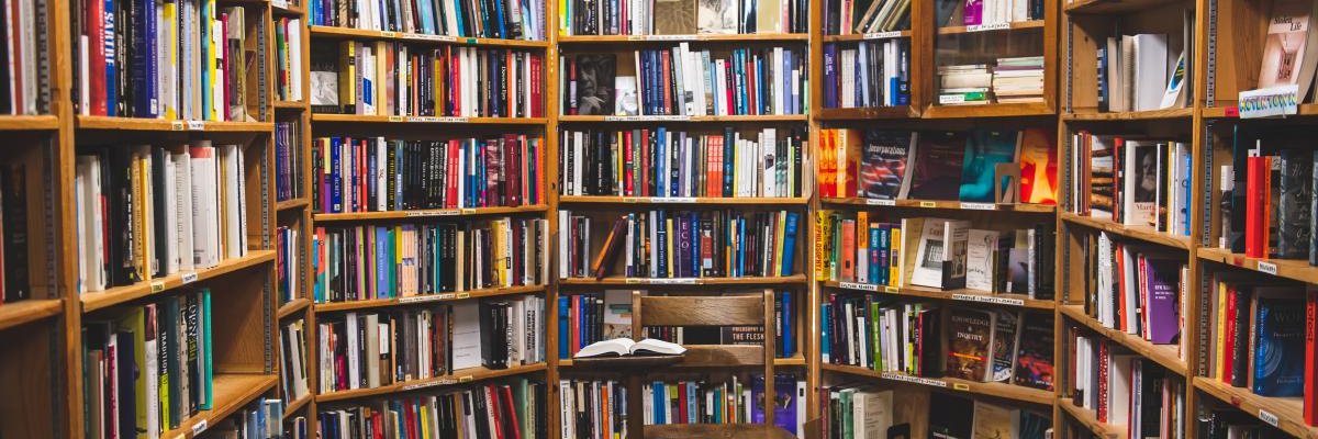 Greg Prouty, Pharm.D. 🇺🇦 banner