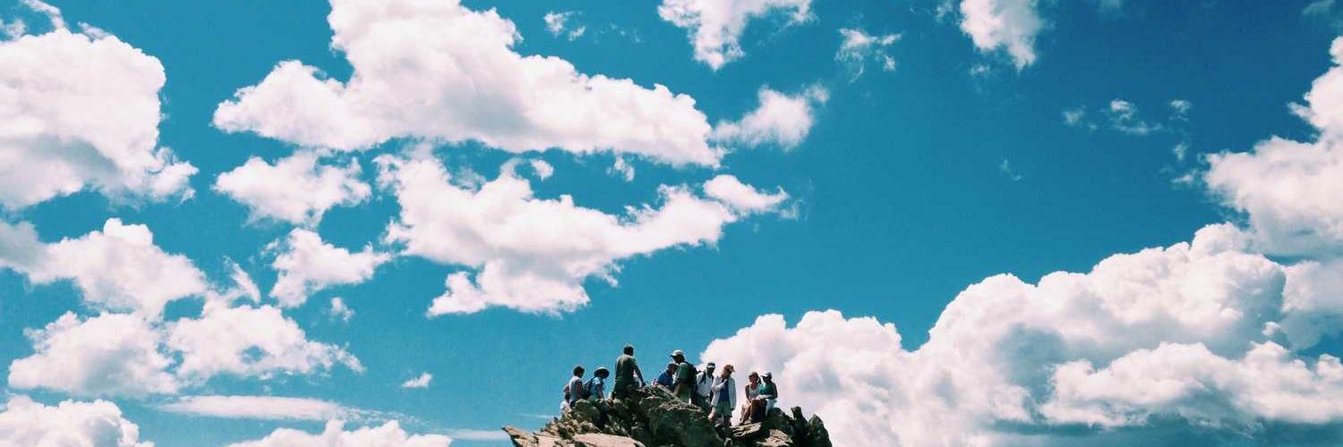 M.Febry ( Keling ) ☺❤️ Memecoin banner