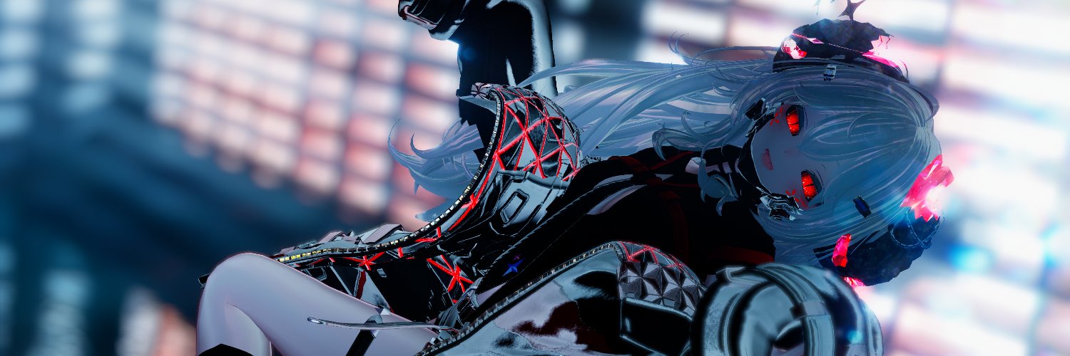 otete_walker's profile banner image