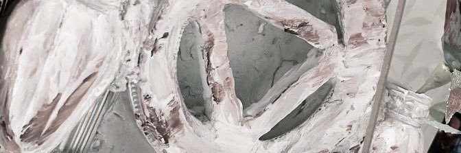 Engel_des_Todez's profile banner image