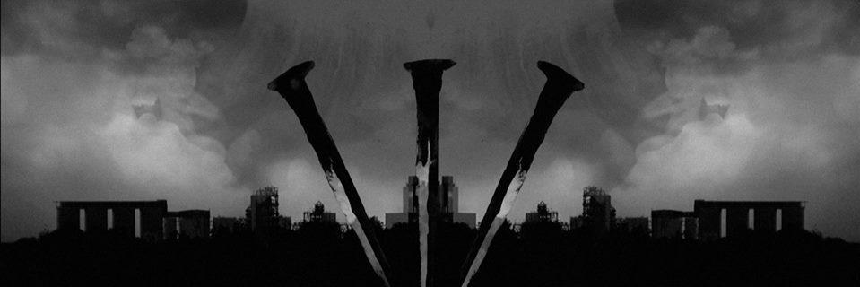 Manslaughter_21's profile banner image