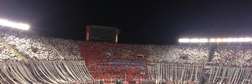 Andaabuscarla's profile banner image