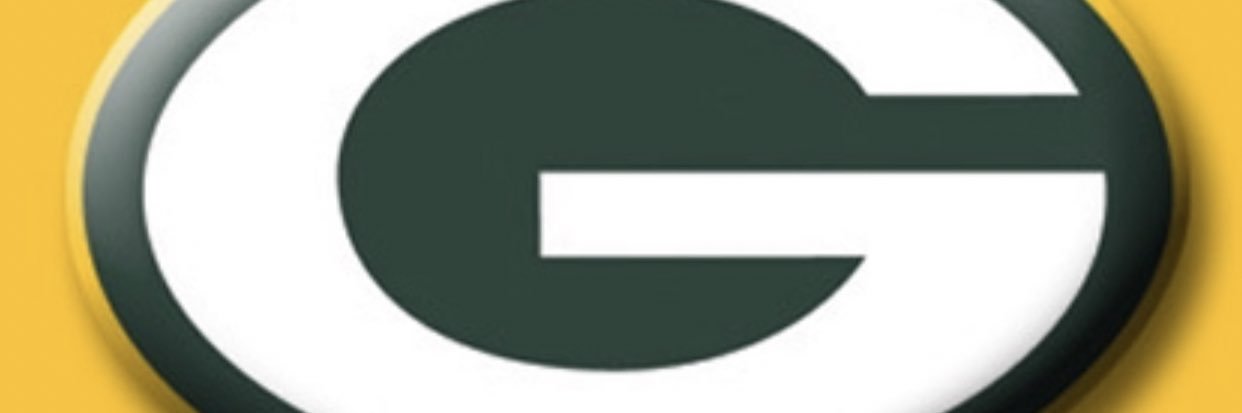 bmusolf's profile banner image