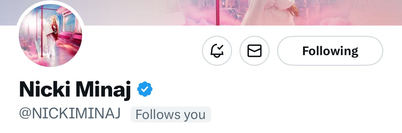 💎 Dez 💎 banner