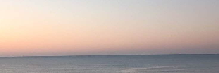 いしのなおき banner