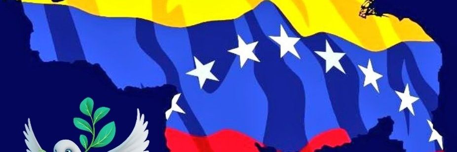 YAMAL2407's profile banner image