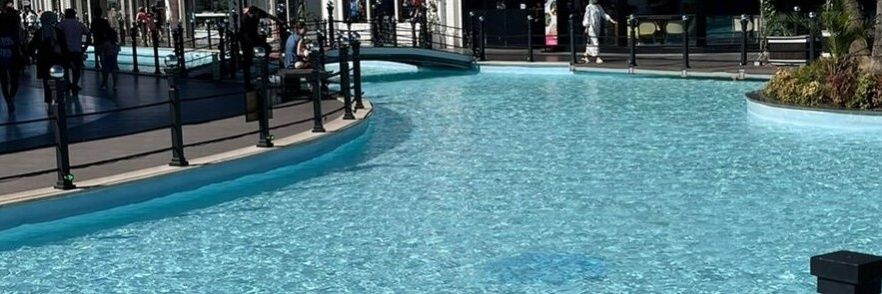 R_a_j_aa🇸🇦 banner