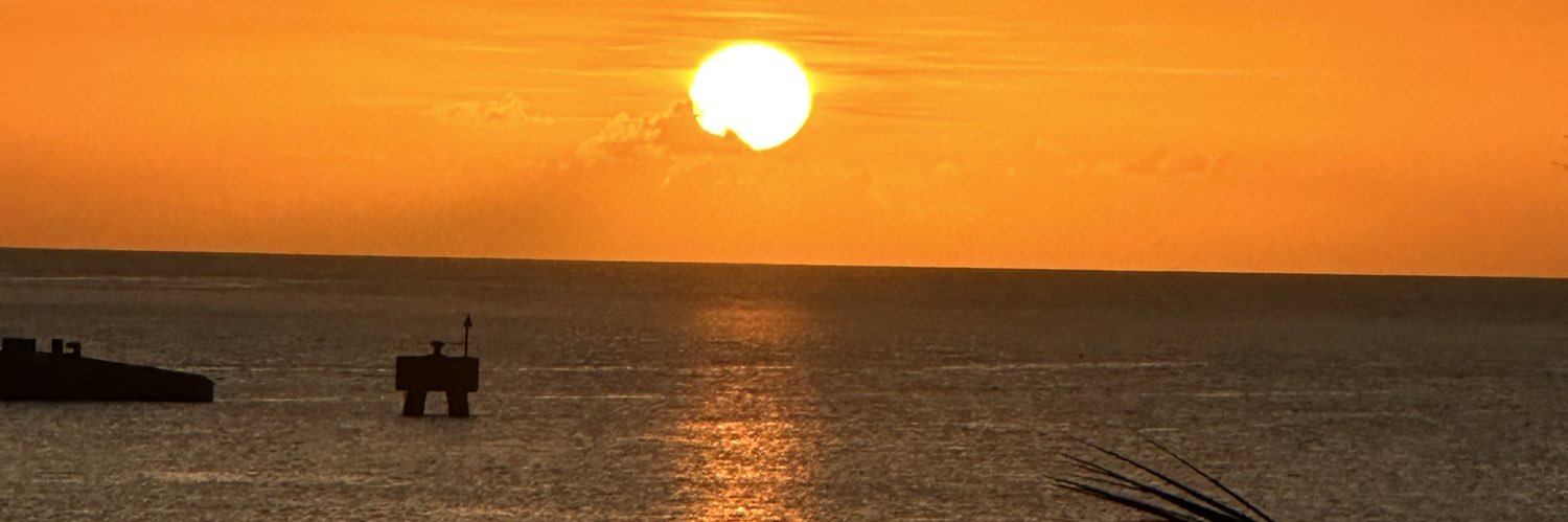 SonauaPro's profile banner image
