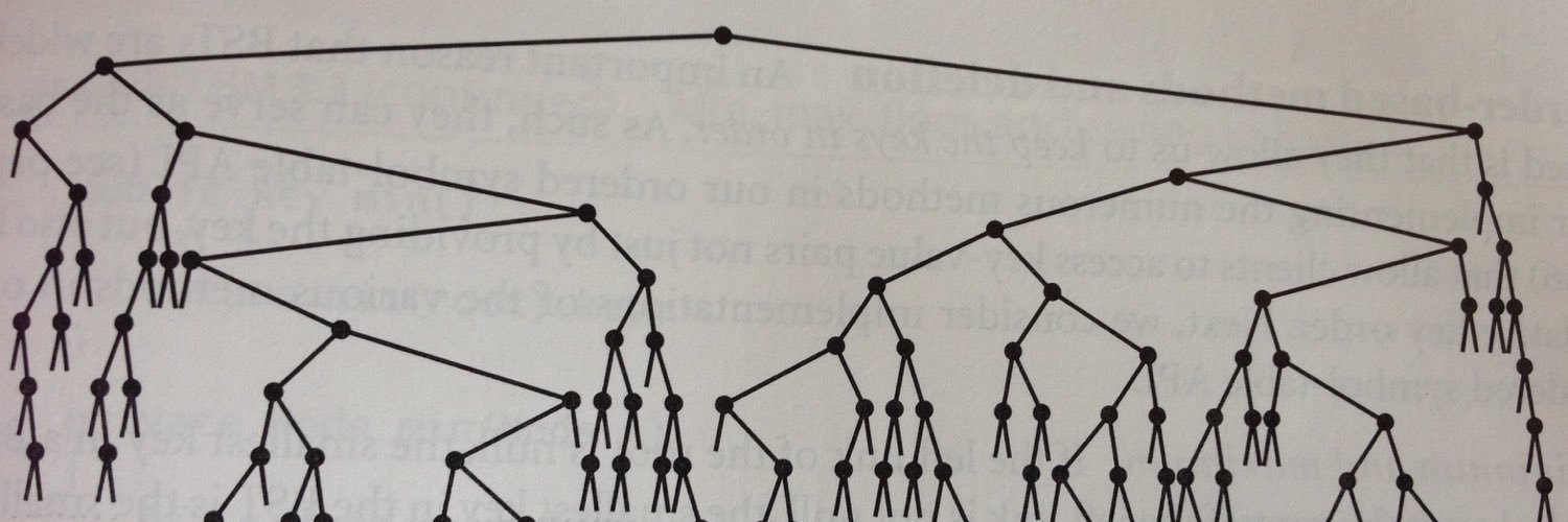 Tim Gushue 📈🔥 banner