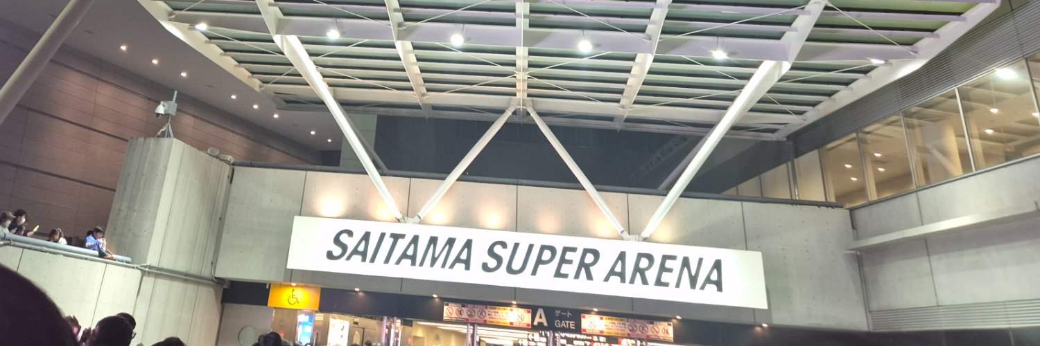 JusticeP (5일페-G12) banner