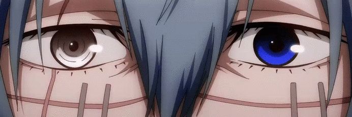 Mui_Tenpxn's profile banner image