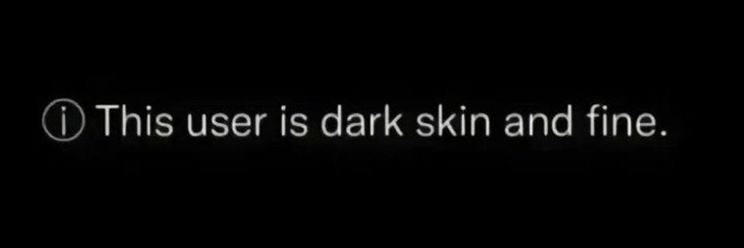 Nimi✨♥️'s banner