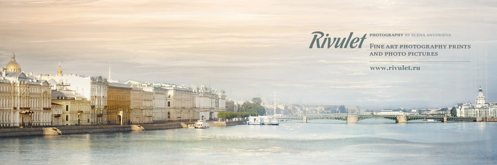 ruRivulet's profile banner image