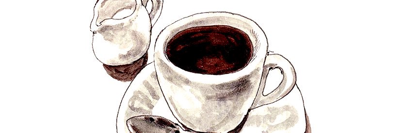 maaadk79's profile banner image