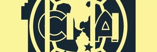 Rocky429Balboa's profile banner image