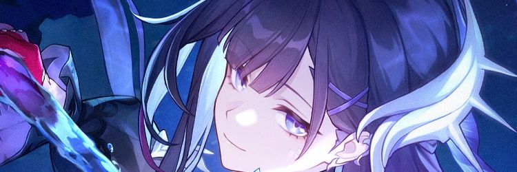 Taka banner