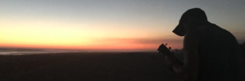 CesarDonelly's profile banner image