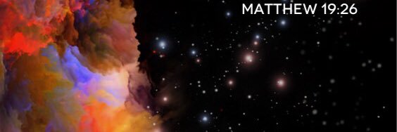 SpecialK_4's profile banner image