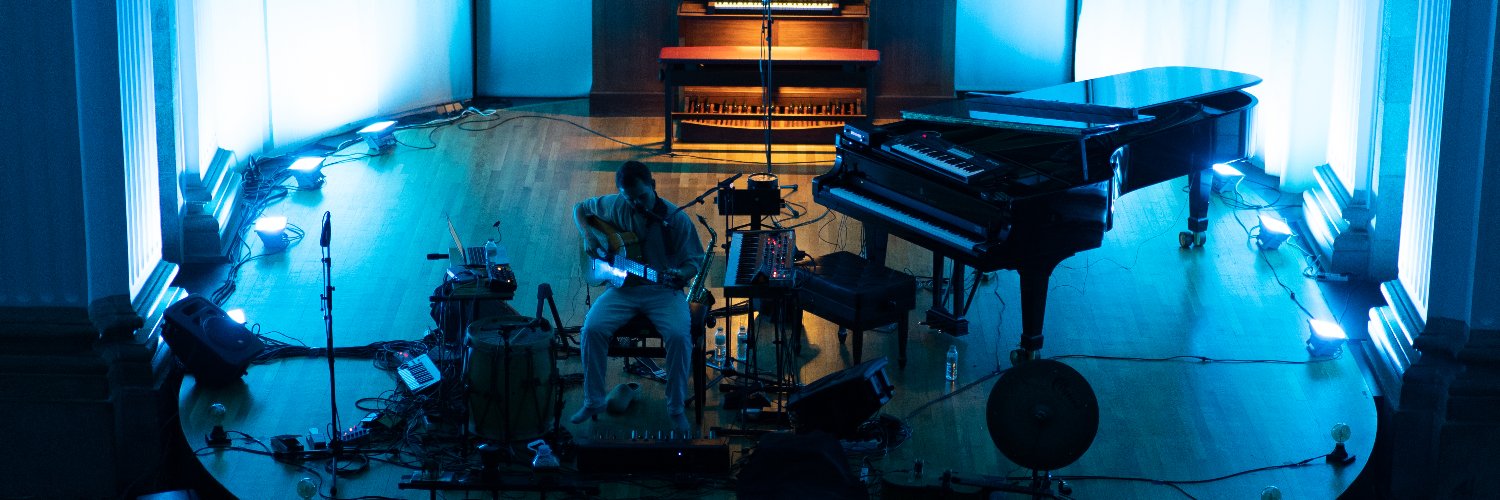 Dani López Pradas banner