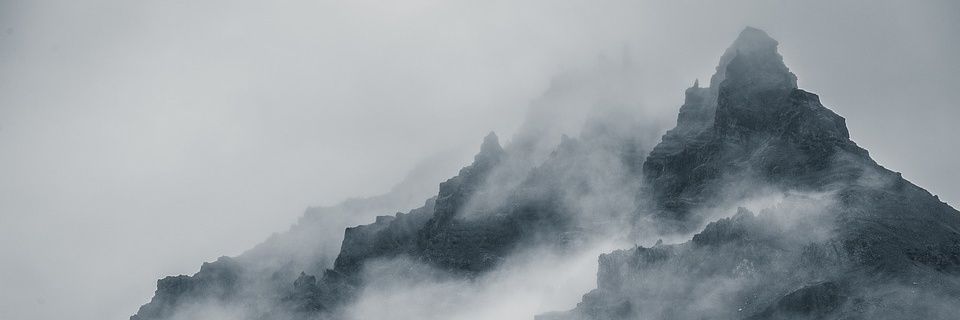 Mr_SLOTHERIN's profile banner image