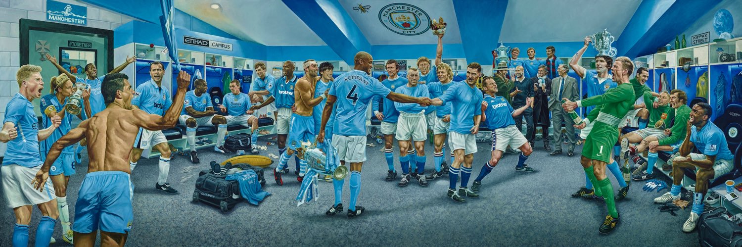 ستونز 🧱 banner