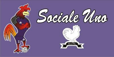 SocialUno15's profile banner image