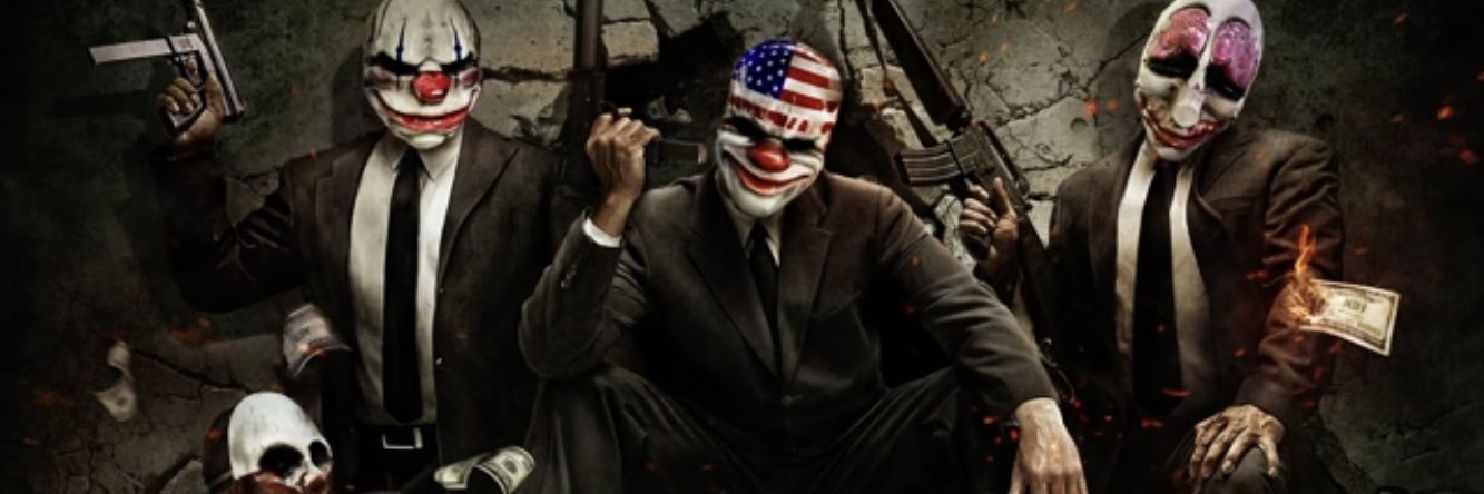 drakkar_h's profile banner image