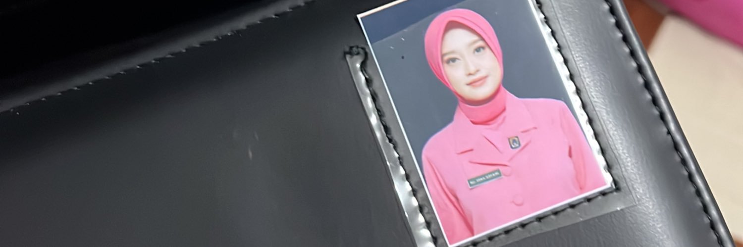 irtsluyanid's profile banner image