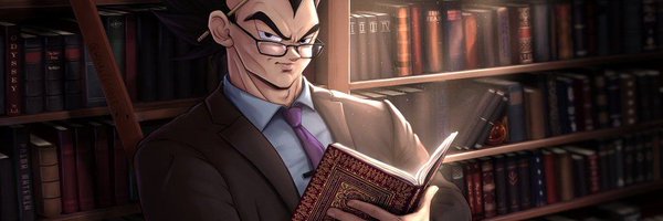 shagthesecond Profile Banner