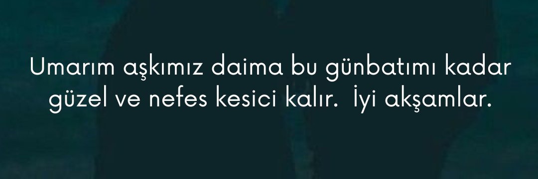 🇹🇷 Tayyip 🇹🇷 banner