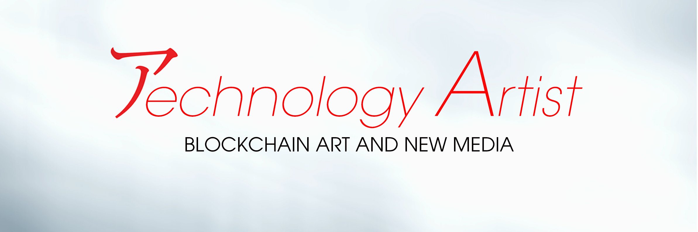 TekArtist's profile banner image