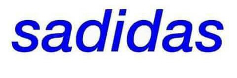 🤡 chat shit-gets you muted banner