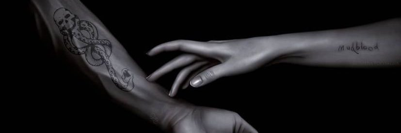 𝑨𝒓𝒊𝒂𝒅𝒏𝒆. banner