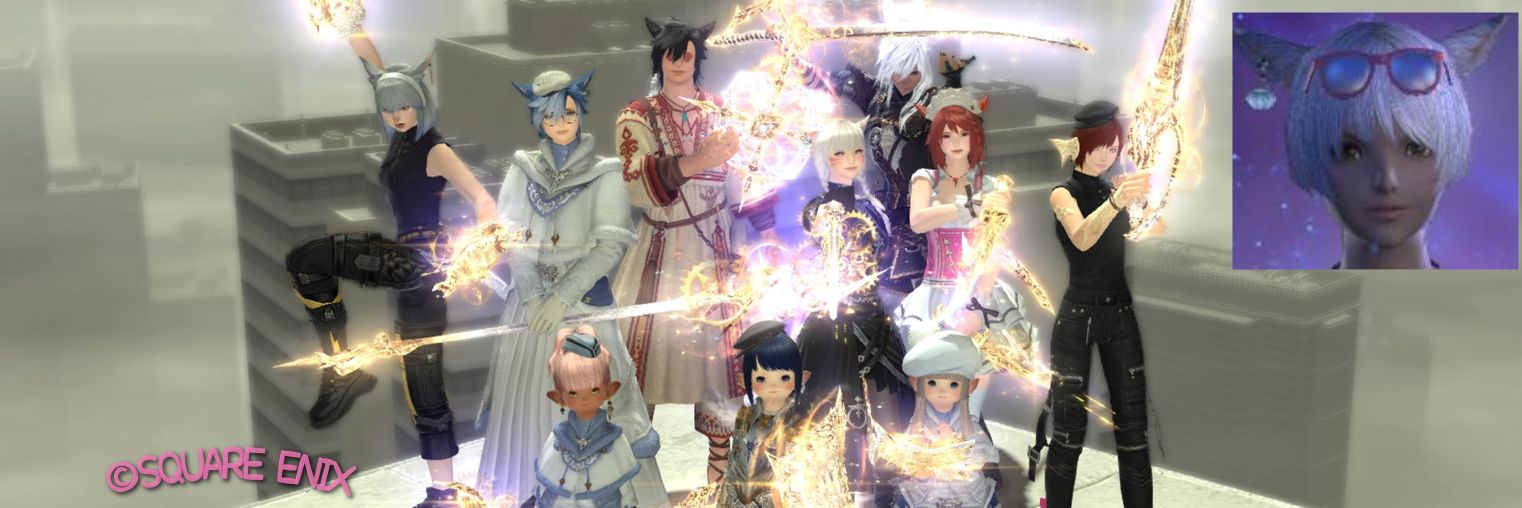 ルビー❂Durandal banner