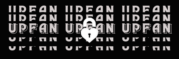 UpFan_ Profile Banner