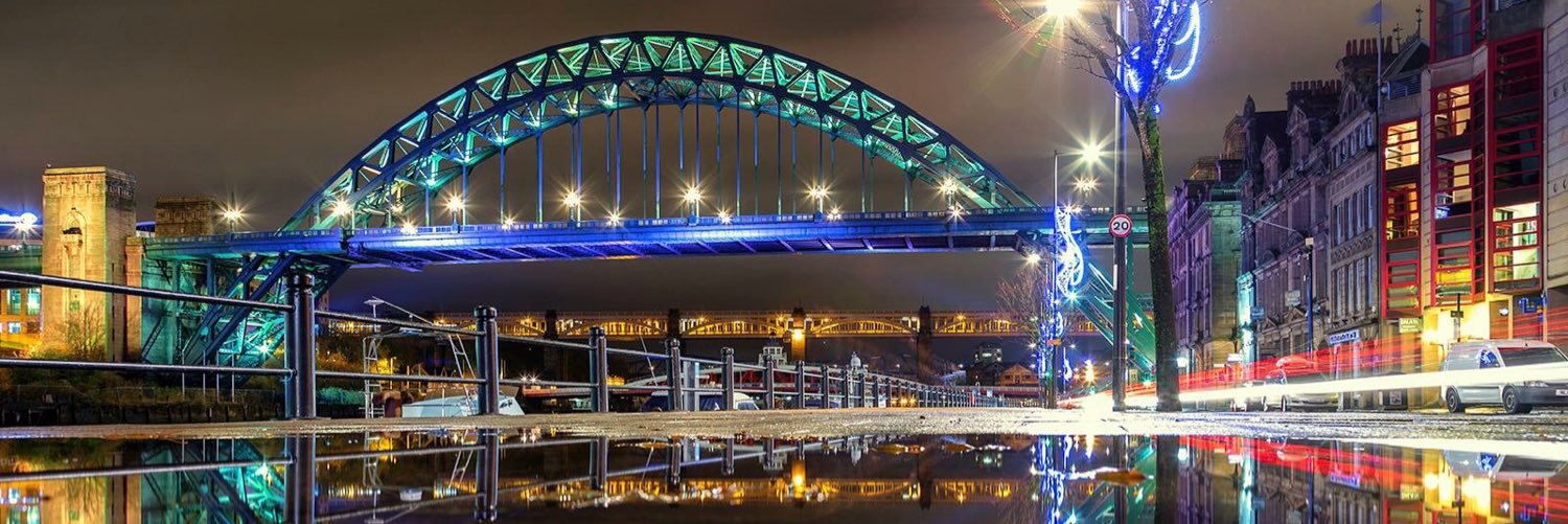 Cleary__C's profile banner image