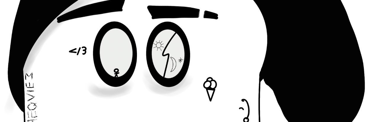 topeberti's profile banner image