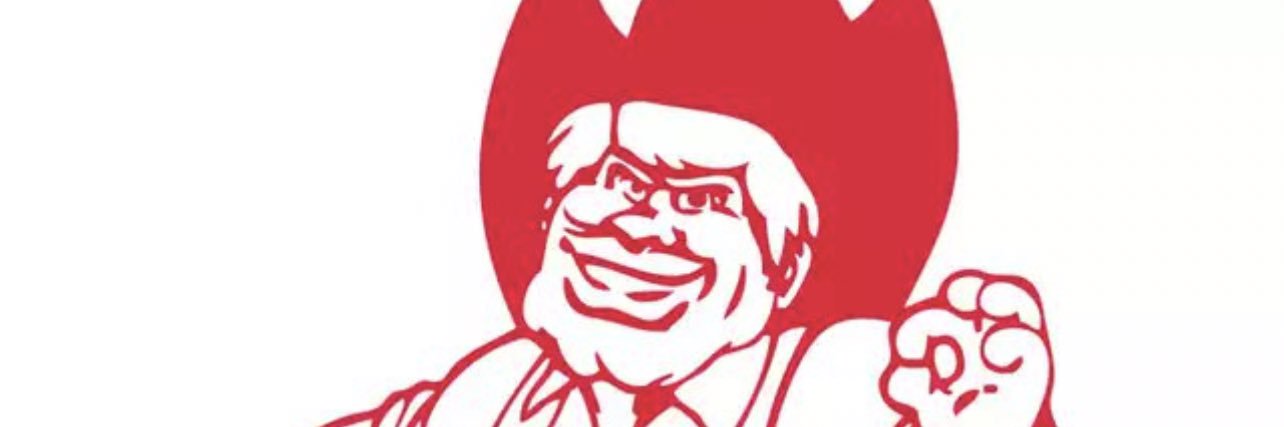 Jay blue checkmark! 🌽 banner