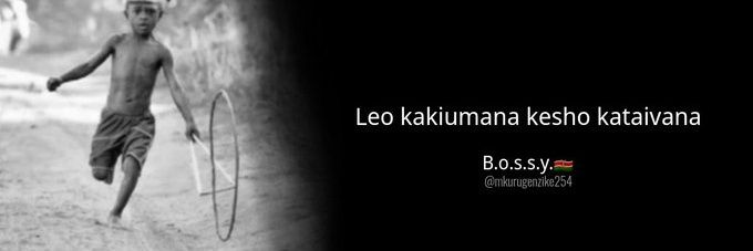 B.o.s.s.y🇰🇪's banner