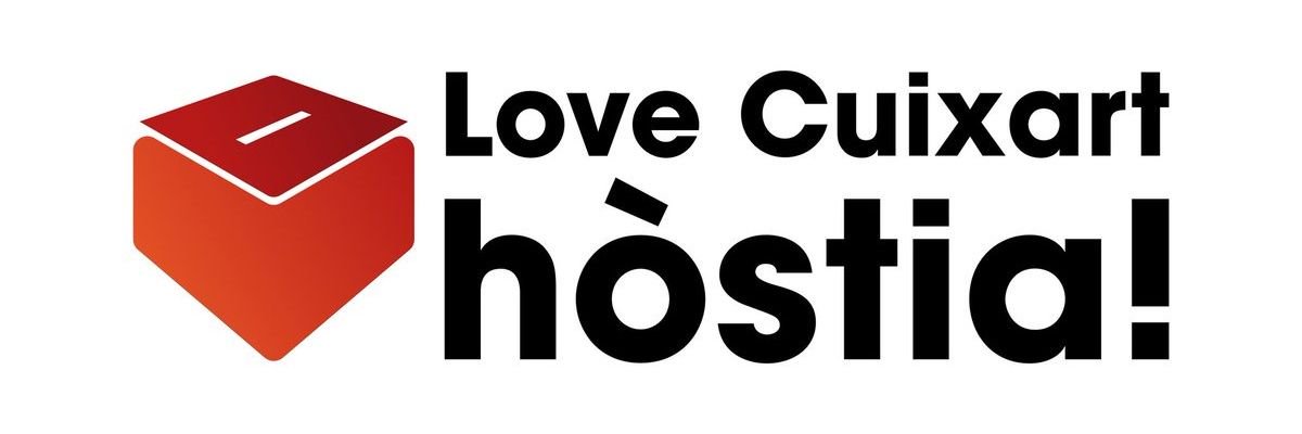 tonitrwbcn's profile banner image