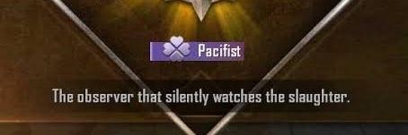 grumpyy_potato's profile banner image